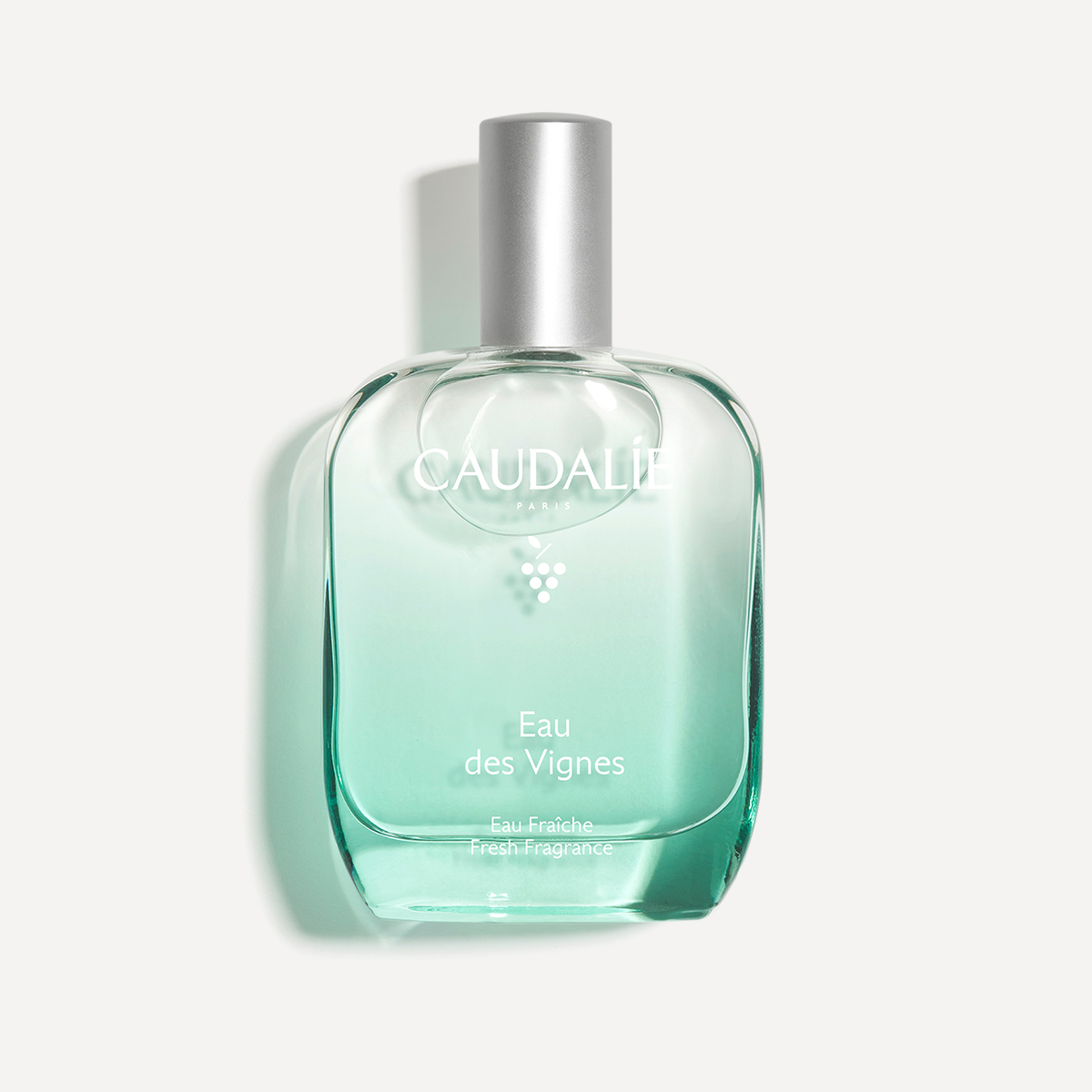 Caudalie Fresh Fragrance Eau des Vignes - 50 mL