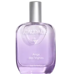 Caudalie Fresh Fragrance Ange des Vignes - 50 mL