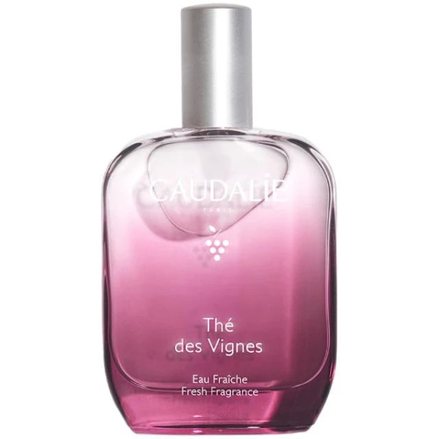 Caudalie Thé des Vignes Fresh Fragrance - 100 mL