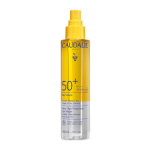 Caudalie Very High Protection Sun Water SPF50+ - 150 mL