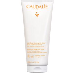 Caudalie After-Sun Repairing Lotion - 200 mL