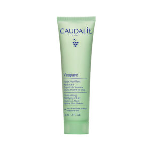 Caudalie Vinopure Moisturizing Mattifying Fluid 60 mL