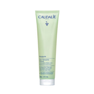 Caudalie Vinopure Purifying Gel Cleanser 150 mL