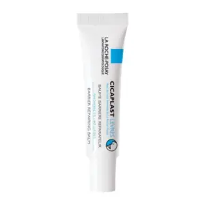 La Roche Posay Cicaplast Baume B5+ Balm Ανάπλασης για Ευαίσθητες Επιδερμίδες 15ml